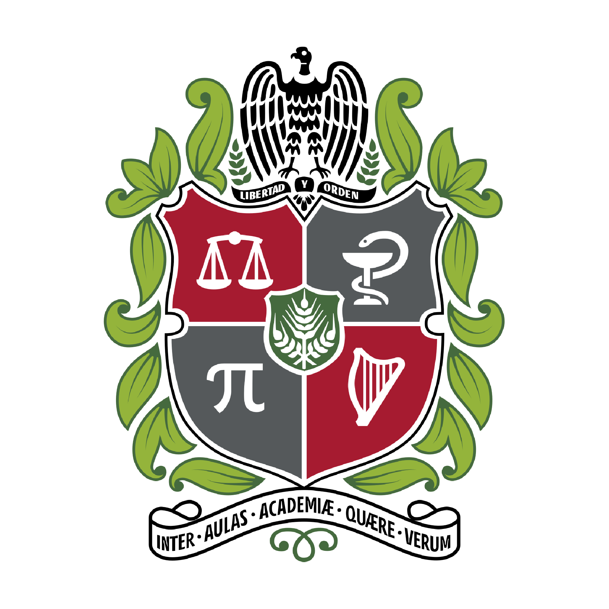 universidad_Nacional_De_Colombia